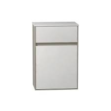 DONNA D671 BEIGE/WH